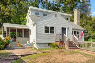 59 Mains Crossing Rd, North Stonington, CT 06359 - Photo 1