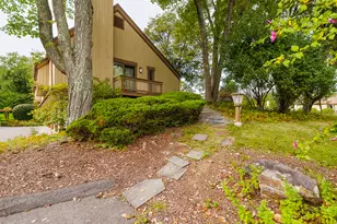 426 Heritage Vlg, Southbury, CT 06488 - Photo 1