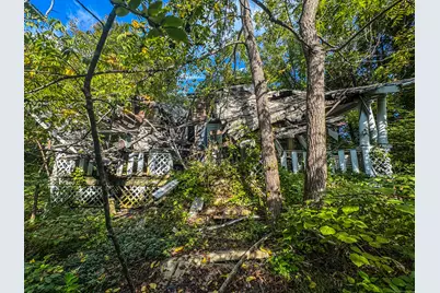 62 Plain Hill Road, Norwich, CT 06360 - Photo 1