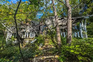 62 Plain Hill Rd, Norwich, CT 06360 - Photo 1