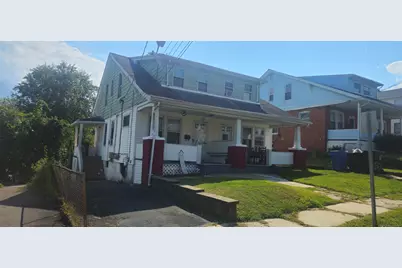 57 City Avenue, New Britain, CT 06051 - Photo 1