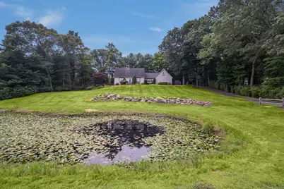 1270 Durham Road, Guilford, CT 06437 - Photo 1