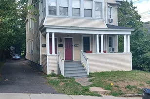 37 Fairfield St, New Haven, CT 06515 - Photo 1