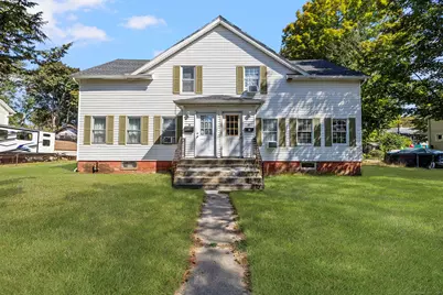 10 6th Street, Plainfield, CT 06374 - Photo 1