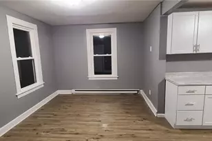 217 N Main St, Winchester, CT 06098 - Photo 1