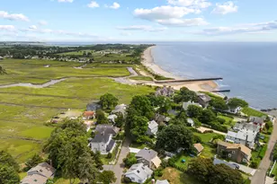 24 Pent Rd, Madison, CT 06443 - Photo 1