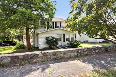 32 Bartlett Avenue, Norwalk, CT 06850 - Photo 1