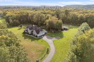 30 Tolland Rd, Bolton, CT 06043 - Photo 1