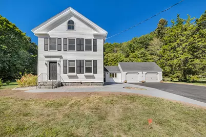 99 Horse Pond Road, Madison, CT 06443 - Photo 1