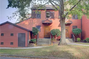 52 Courtland Dr, Groton, CT 06340 - Photo 1