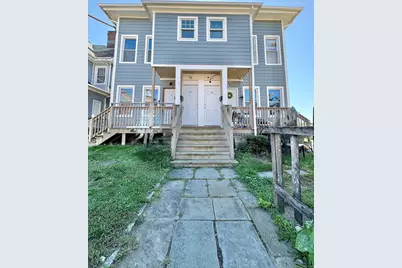 126 Burroughs Street #130, Bridgeport, CT 06608 - Photo 1