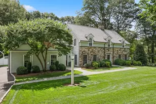298 Greenley Rd, New Canaan, CT 06840 - Photo 1