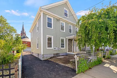 530 Jane Street, Bridgeport, CT 06608 - Photo 1