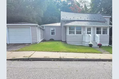 73 Holbrook Avenue, Windham, CT 06226 - Photo 1