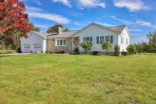 223 McDonald Rd, Colchester, CT 06415 - Photo 1