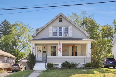 122 Carpenter Avenue, Meriden, CT 06450 - Photo 1