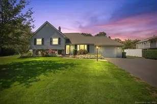 3 Jones Rd, Wallingford, CT 06492 - Photo 1