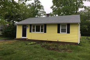 34 Maple Ave, North Haven, CT 06473 - Photo 1