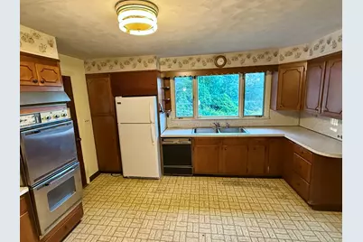 823 North Street, Goshen, CT 06756 - Photo 28