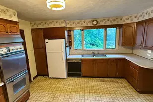 823 North St, Goshen, CT 06756 - Photo 28