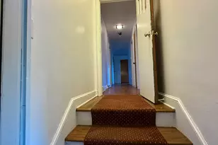 823 North St, Goshen, CT 06756 - Photo 22