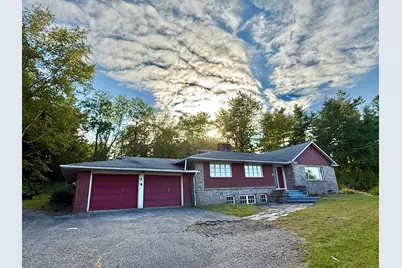 823 North Street, Goshen, CT 06756 - Photo 1