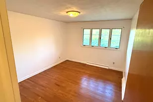 823 North St, Goshen, CT 06756 - Photo 20