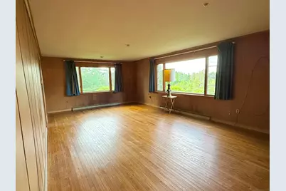 823 North Street, Goshen, CT 06756 - Photo 24