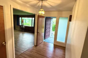 823 North St, Goshen, CT 06756 - Photo 14