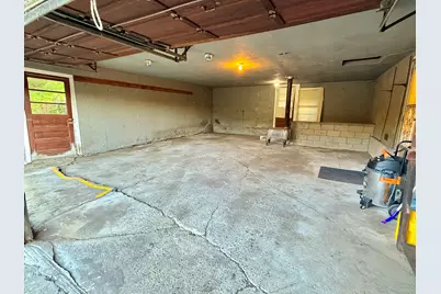 823 North Street, Goshen, CT 06756 - Photo 12