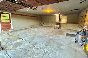 823 North St, Goshen, CT 06756 - Photo 12