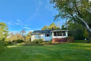 823 North St, Goshen, CT 06756 - Photo 6