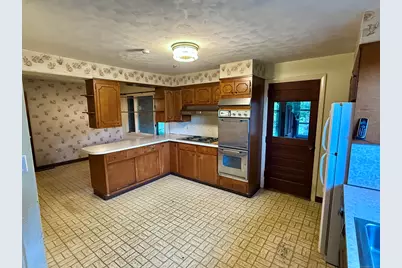 823 North Street, Goshen, CT 06756 - Photo 26