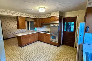 823 North St, Goshen, CT 06756 - Photo 26