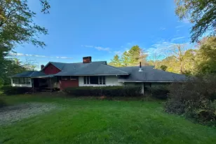 823 North St, Goshen, CT 06756 - Photo 8