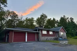 823 North St, Goshen, CT 06756 - Photo 40