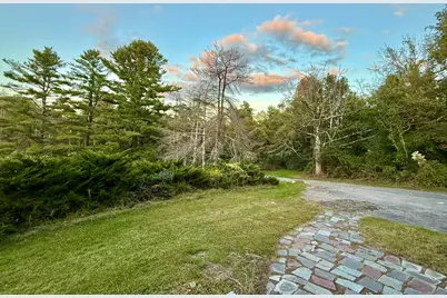 823 North Street, Goshen, CT 06756 - Photo 38