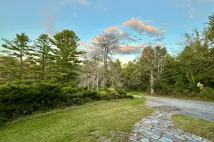 823 North St, Goshen, CT 06756 - Photo 38