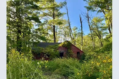 823 North Street, Goshen, CT 06756 - Photo 4