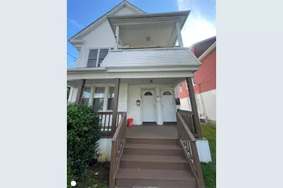 66 Church Street #1st Floor, Hamden, CT 06514 - Photo 1