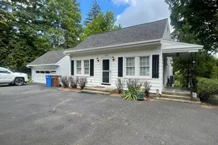 130 Huntington St, Shelton, CT 06484 - Photo 1