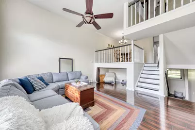 350 Bristol Street #C3, Waterbury, CT 06708 - Photo 1