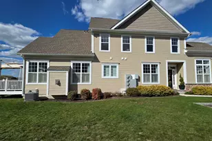 121 Great Hill Dr, Bethel, CT 06801 - Photo 1