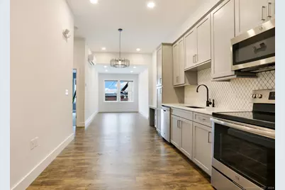 44 Greenwich Avenue #3-1, Greenwich, CT 06830 - Photo 1