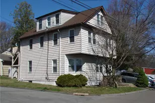 246 Old Stratfield Rd, Fairfield, CT 06825 - Photo 1