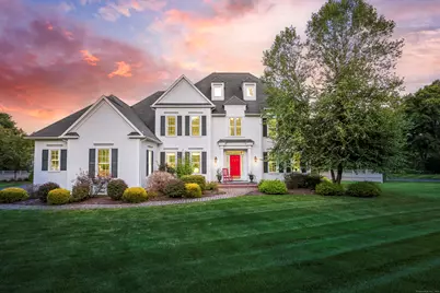 2 Charlotte Court, Avon, CT 06001 - Photo 1