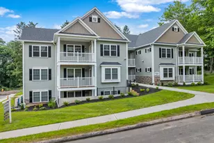 64 E Mitchell Ave, Cheshire, CT 06410 - Photo 1