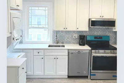 66 Church Lane, Westport, CT 06880 - Photo 1