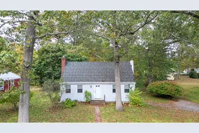 34 Ridgewood Drive, Norwich, CT 06360 - Photo 1