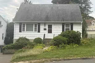 209 Old Town Rd, Bridgeport, CT 06606 - Photo 1
